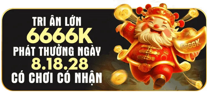 Ưu đãi thành viên mới vnew88 nhà cái