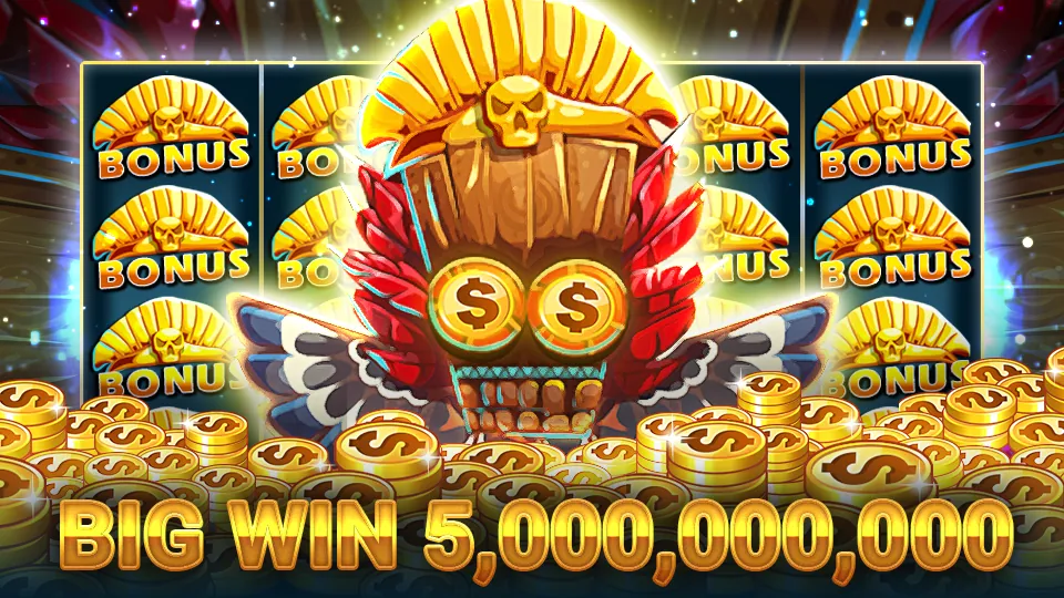 Các loại trò chơi slot cổ điển tại vnew88 nhà cái