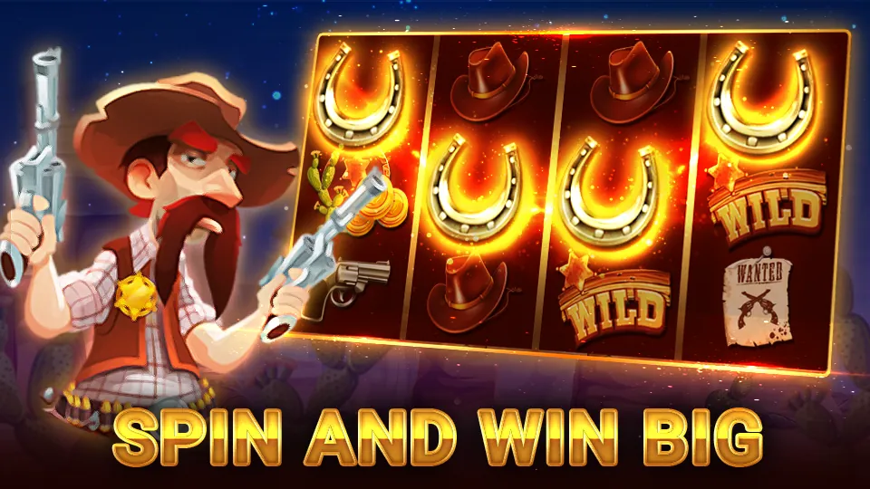 Trò chơi jackpot lũy tiến với giải thưởng lớn tại vnew88 nhà cái
