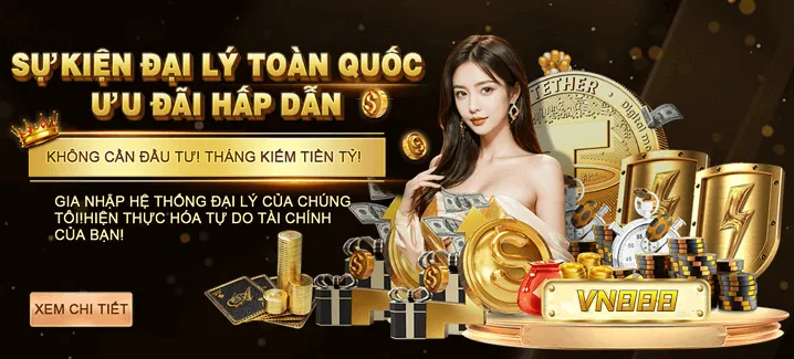 Dịch vụ hỗ trợ khách hàng 24/7 tại vnew88 nhà cái