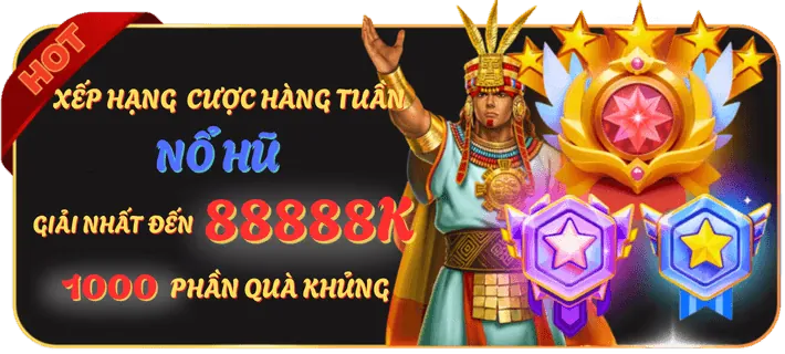 Khuyến mãi độc quyền tại vnew88 nhà cái