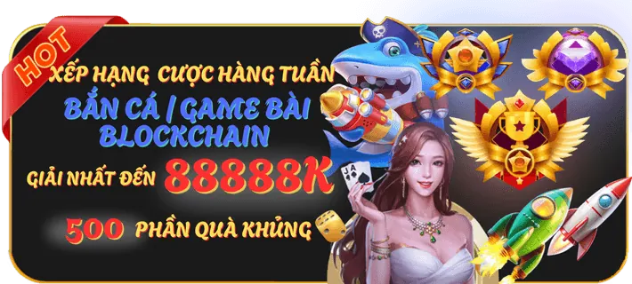 Game slot theo chủ đề đa dạng tại vnew88 nhà cái