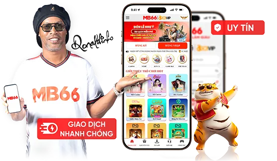 Cải tiến giao diện người dùng