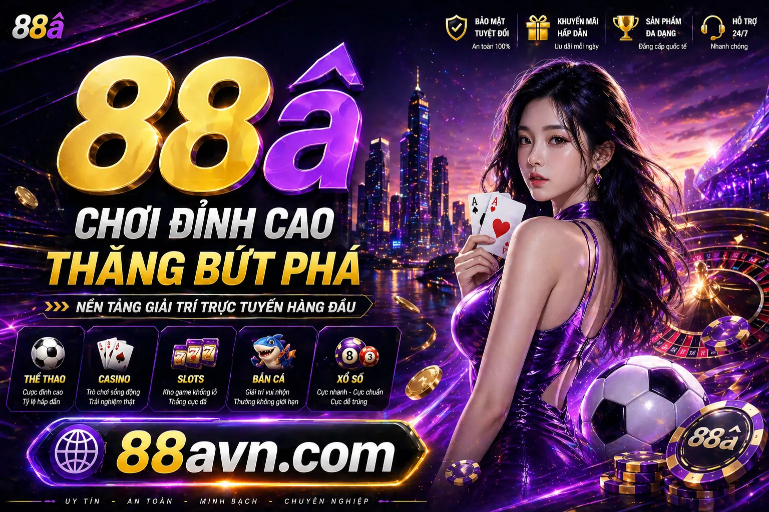 Hình ảnh chính blog Vnew88 Nhà Cái với chủ đề cá cược trực tuyến