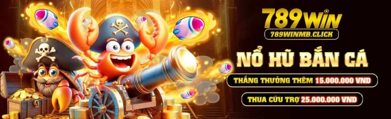 Thế giới bắn cá vnew88 nhà cái
