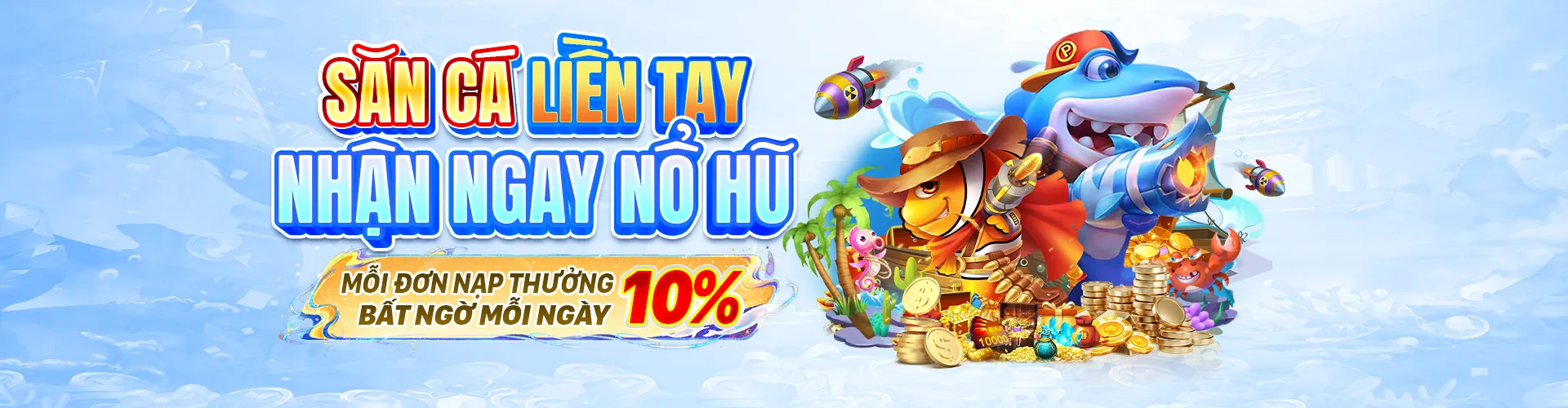 Hình ảnh đại diện hướng dẫn chọn game vnew88 nhà cái