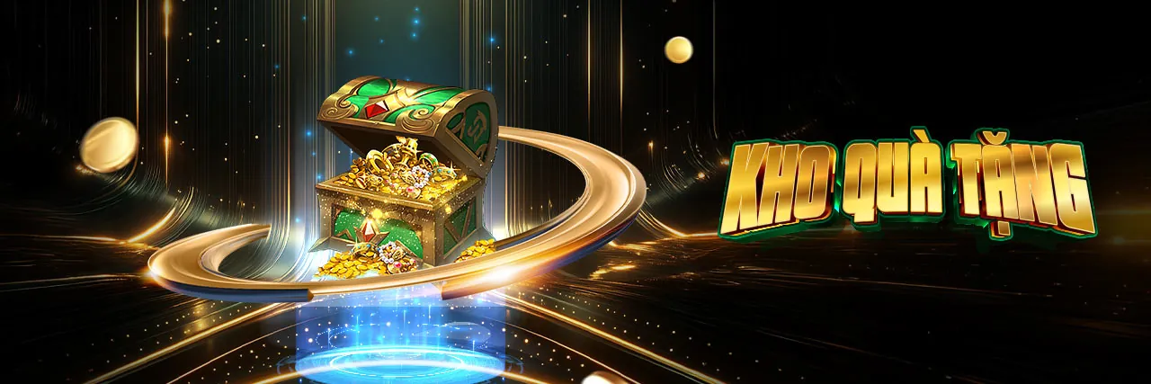 Đá gà trực tuyến kịch tính tại vnew88 nhà cái