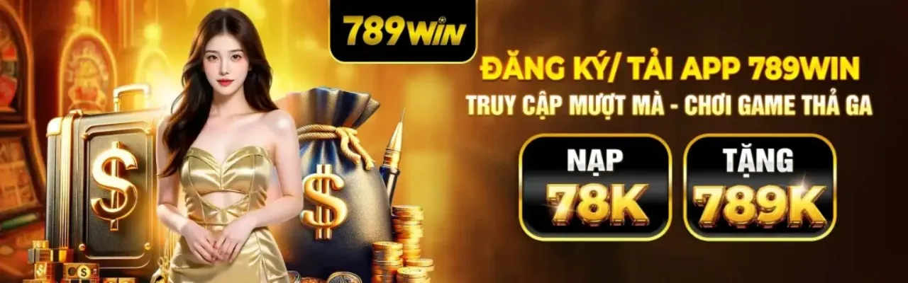 Hình ảnh đại diện vnew88 nhà cái