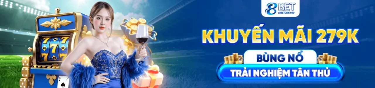 Điều khoản Dịch vụ vnew88 nhà cái 2026, đảm bảo trải nghiệm cá cược an toàn và công bằng