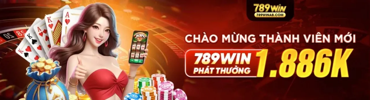 Khuyến mãi vnew88 nhà cái 2026