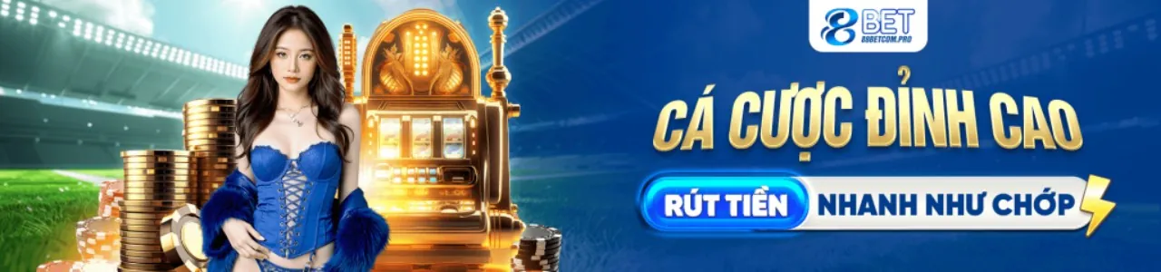 Hình ảnh minh họa người dùng kiểm soát quyền riêng tư và dữ liệu của họ tại vnew88 nhà cái
