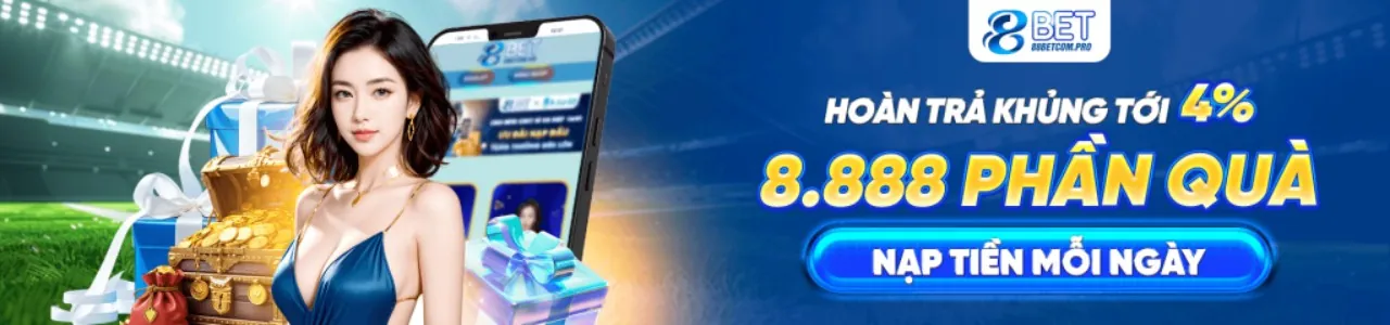 Hướng dẫn thiết lập bảo mật 2 yếu tố cho tài khoản vnew88 nhà cái