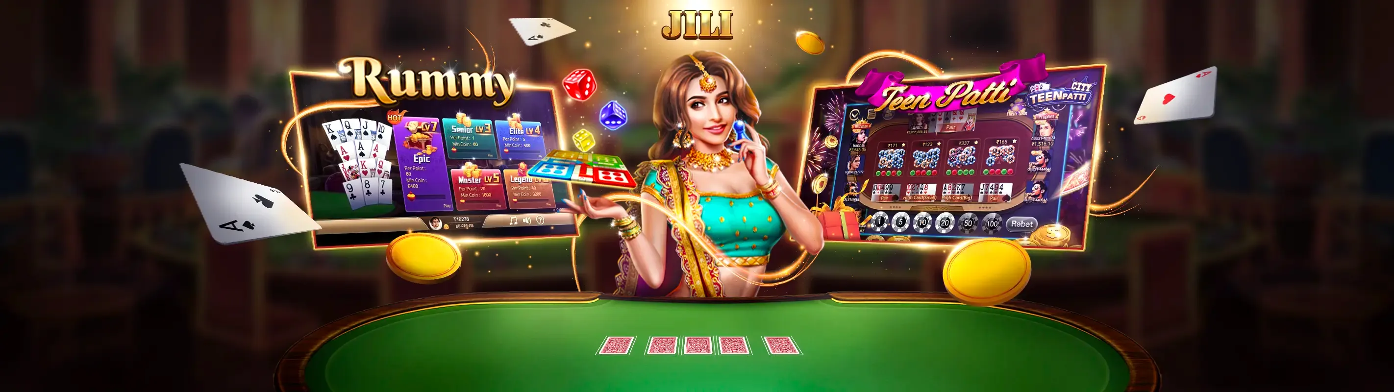Trò chơi Slot Điện tử tại vnew88 nhà cái với đồ họa sống động và giải jackpot lớn