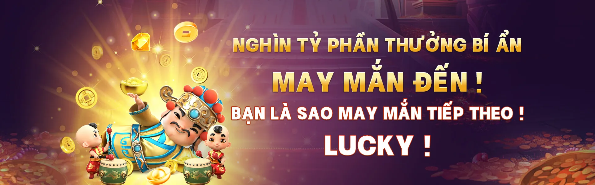 Giải pháp khắc phục sự cố thường gặp khi chơi game tại vnew88 nhà cái