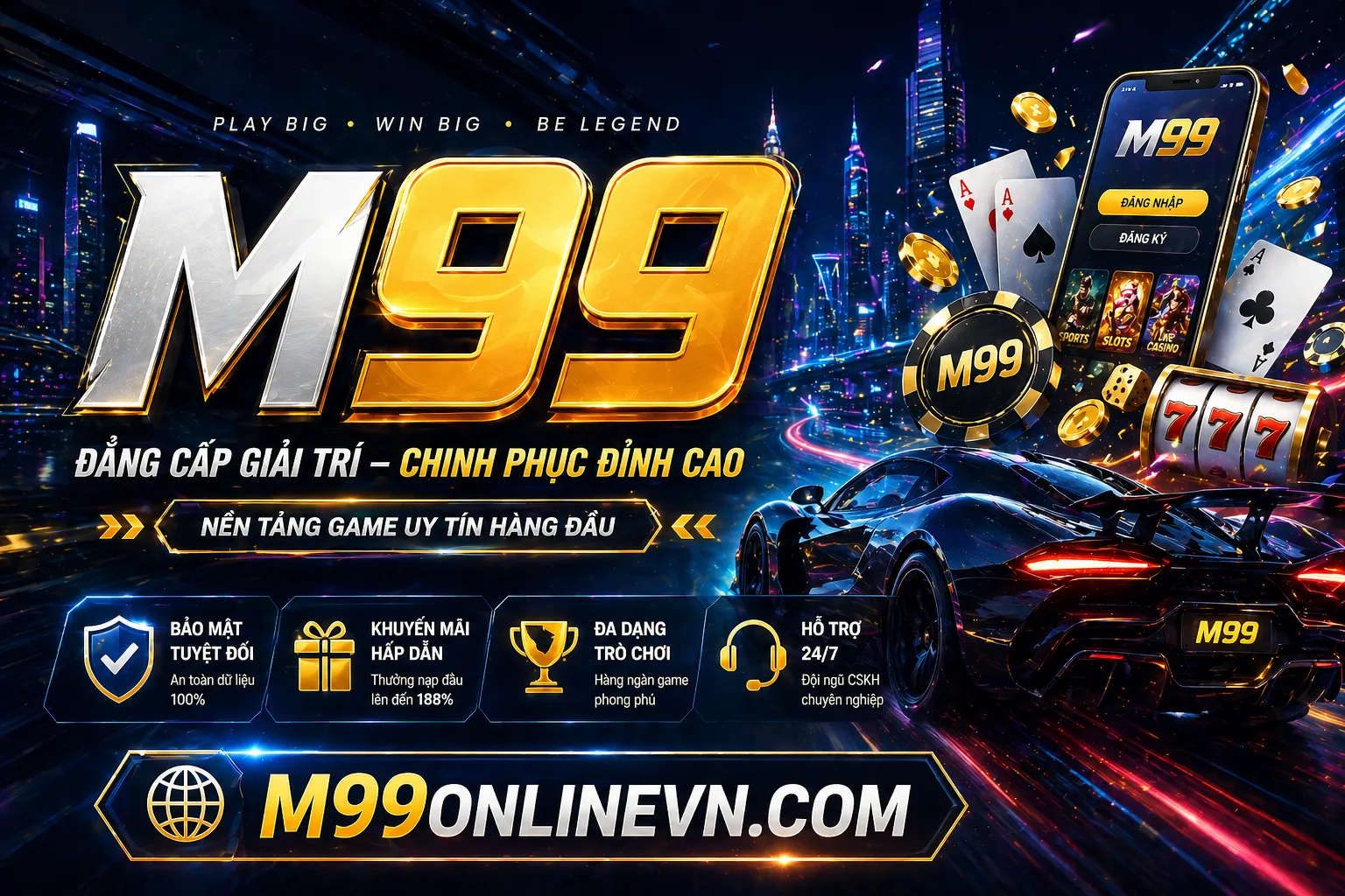 Hình ảnh tiêu đề tin tức vnew88 nhà cái