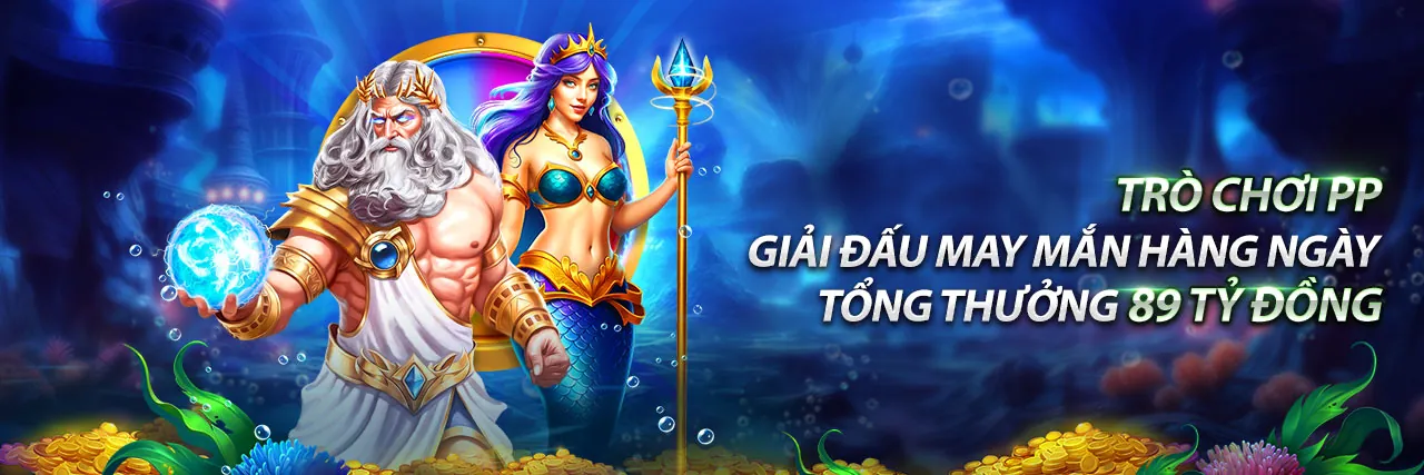 Hướng dẫn chọn trò chơi vnew88 nhà cái cho người mới