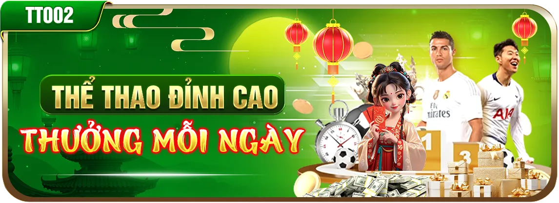 Tham gia vnew88 nhà cái