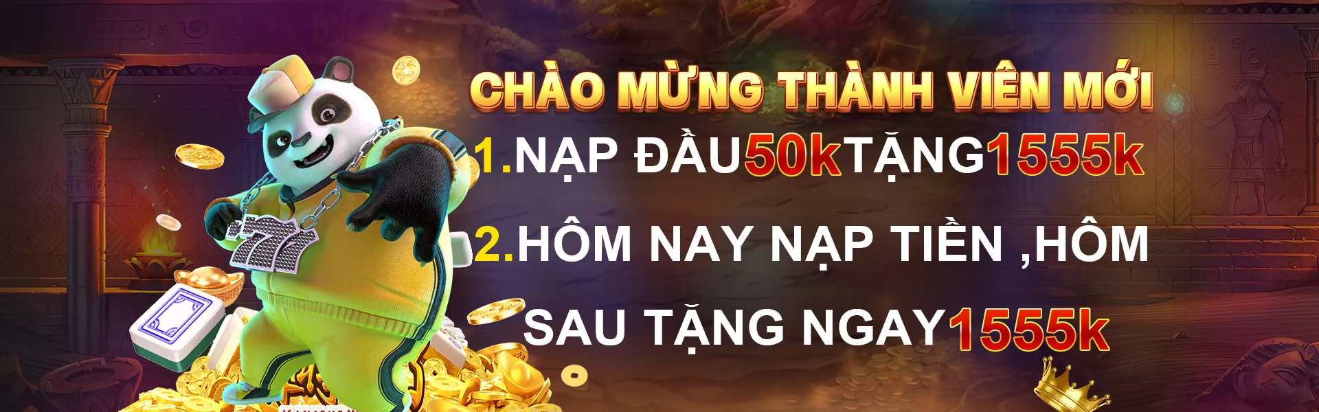 Hình ảnh chính về sự uy tín và bảo mật của vnew88 nhà cái