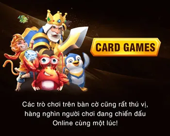 Giao lưu cộng đồng