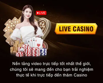 Cập nhật tin tức mới nhất