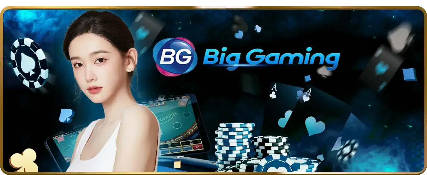 Game Nổ Hũ vnew88 nhà cái