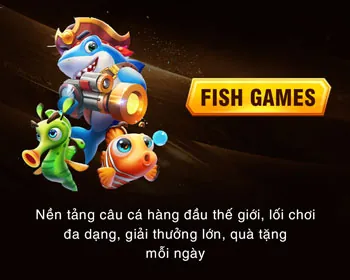 Cá cược thể thao vnew88 nhà cái