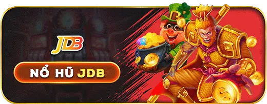 Game Bài vnew88 nhà cái