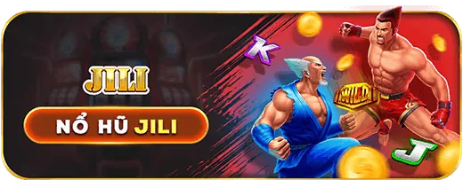 Sử dụng mật khẩu mạnh tại Vnew88 Nhà Cái