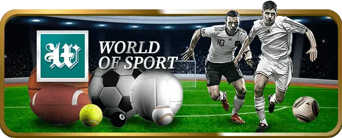 Live Casino vnew88 nhà cái