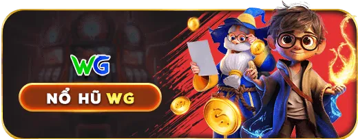 Slot Game vnew88 nhà cái
