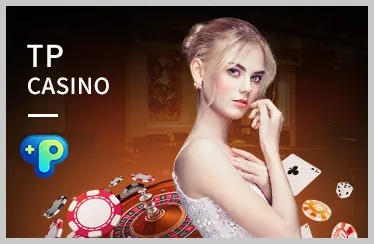 Game Nổ Hũ tại vnew88 nhà cái