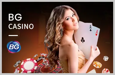 Casino trực tuyến trên ứng dụng vnew88