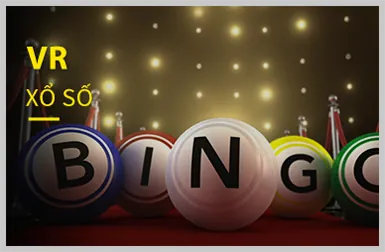 Bước 3: Tham gia đặt cược tại vnew88 nhà cái