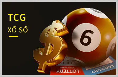 Bước 2: Nạp tiền vào tài khoản vnew88 nhà cái