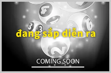 Bước 1: Đăng ký tài khoản vnew88 nhà cái