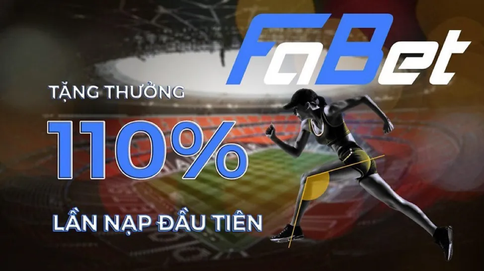 Các chương trình khuyến mãi và ưu đãi độc quyền cho game slot tại vnew88 nhà cái