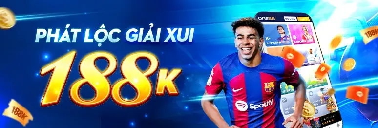 Cam kết chơi có trách nhiệm của vnew88 nhà cái