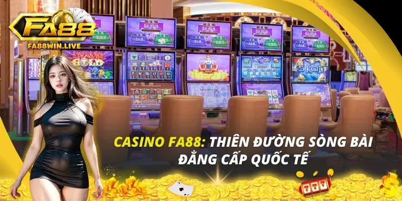 Ưu đãi chào mừng thành viên mới tại Vnew88 Nhà Cái