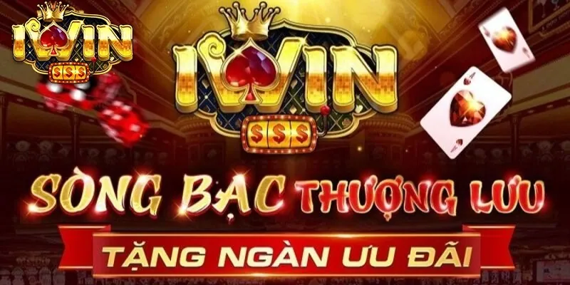 Kho game slot đa dạng từ các nhà cung cấp hàng đầu tại vnew88 nhà cái