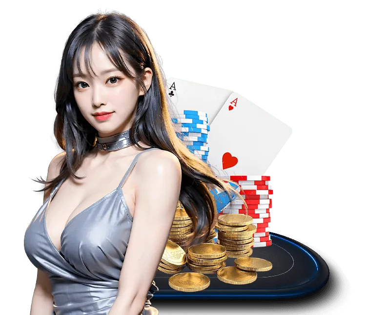 Quy tắc trò chơi công bằng tại vnew88 nhà cái