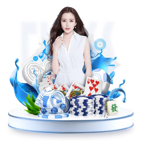 Thưởng nạp lại hàng ngày vnew88 nhà cái