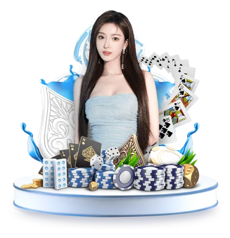 Hoàn trả không giới hạn vnew88 nhà cái