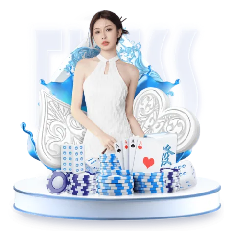 Xổ số và game bài trên ứng dụng vnew88