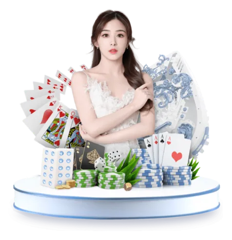 Hướng dẫn đăng ký và bắt đầu chơi tại vnew88 nhà cái