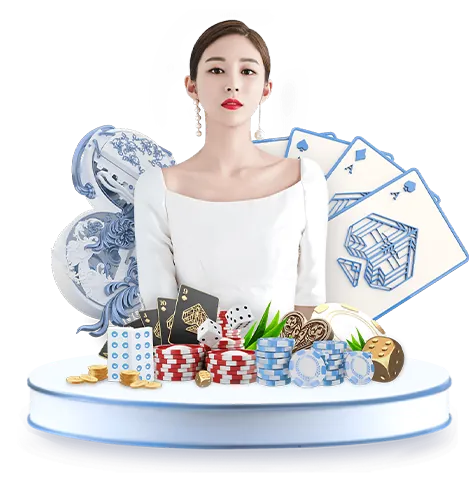 Khuyến mãi chào mừng vnew88 nhà cái